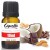 Capella Chocolate Coconut Almond (rebottled) 10ml Flavor